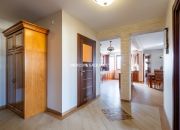 Nowoczesny Apartament w Centrum Krakowa! miniaturka 27