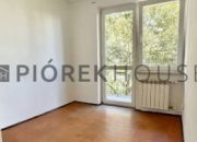 3-pokojowe mieszkanie na Mokotowie miniaturka 5