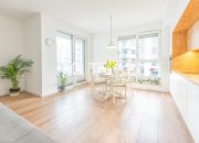 Gdańsk Jasień, 849 000 zł, 64 m2, z balkonem miniaturka 2