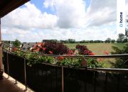Mieszkanie 3-pokoje Balkon Garaż miniaturka 3