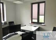 Warszawa Szczęśliwice, 18 000 zł, 450 m2, wolnostojący miniaturka 5