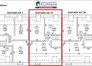 dom Margonin, furman nieruchomości miniaturka 8