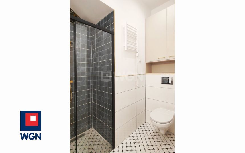 Lublin, 358 200 zł, 36 m2, po remoncie miniaturka 4