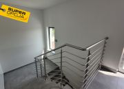 Wieliczka Krzyszkowice, 9 440 zł, 118 m2, 1 pokój miniaturka 7