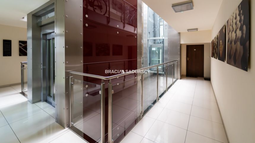 2-pok lokal na Zabłociu/66,6m2/idealne pod biuro miniaturka 21