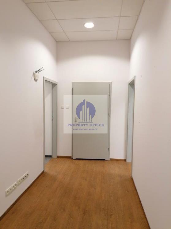 Śródmieście:biuro 88,77 m2 miniaturka 5