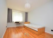 Gorzów Wielkopolski Osiedle Piaski, 524 640 zł, 65.58 m2, pietro 3/10 miniaturka 8