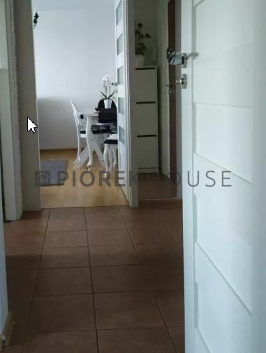 2 pokojowe mieszkanie  ul. Świętochowskiego Bemowo - zdjęcie 1