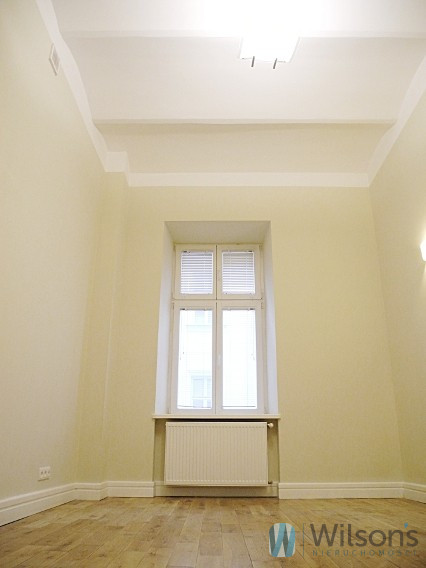 Warszawa Śródmieście, 1 801 euro, 55.4 m2, pietro 1, 5 miniaturka 6