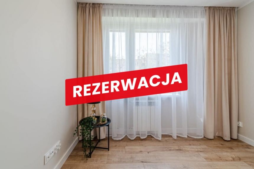 Na sprzedaż: Nowoczesne mieszkanie w Tarnowie miniaturka 7