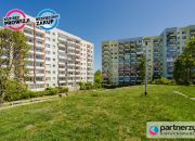 Gdańsk Zaspa, 1 039 000 zł, 71.7 m2, pietro 6 miniaturka 20
