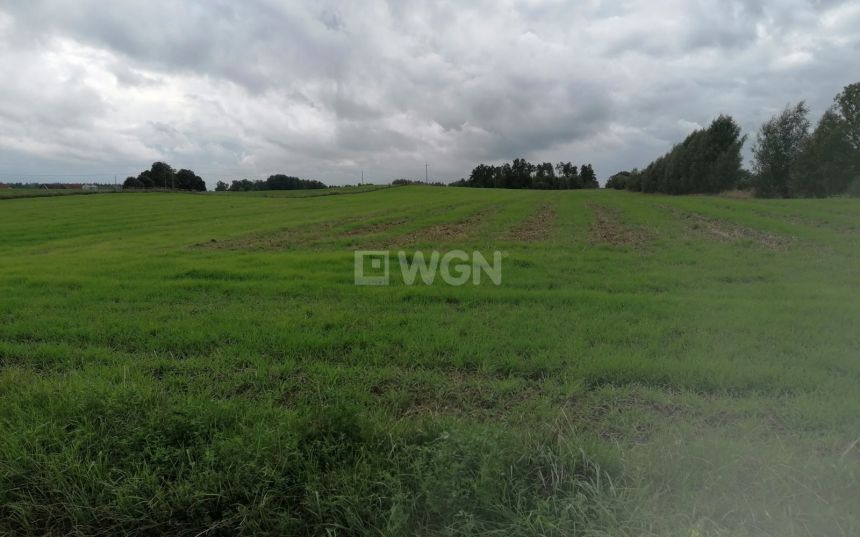 Rydzewo, 1 307 000 zł, 2.61 ha, rolna miniaturka 2