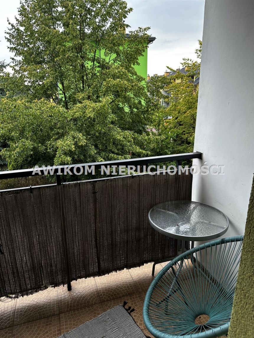 Grodzisk Mazowiecki, 679 000 zł, 56 m2, w budynku wielorodzinnym miniaturka 12
