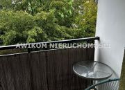 Grodzisk Mazowiecki, 679 000 zł, 56 m2, w budynku wielorodzinnym miniaturka 12