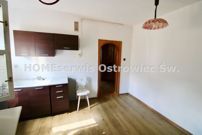 Mieszkanie do spzredaży 67,2 m2 piętro 2/3.Centrum miniaturka 3