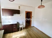 Mieszkanie do spzredaży 67,2 m2 piętro 2/3.Centrum miniaturka 3