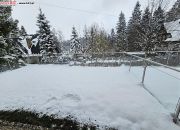 Zakopane Bory, 870 000 zł, 42 m2, 2 pokojowe miniaturka 1