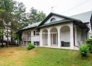 Dom z częścią usługową – Swoszowice, 11 arów miniaturka 43