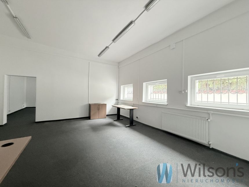 Warszawa Ursus, 8 000 zł, 186 m2, z pustaka miniaturka 12