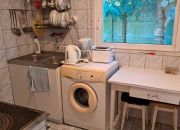 nieruchomość w Miałach gmina Wieleń miniaturka 9