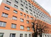 Kawalerka os. Korfantego z balkonem miniaturka 1