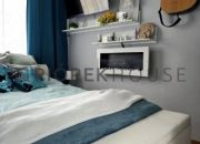 3-pokojowe mieszkanie na Targówku miniaturka 8