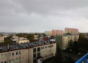 87m2 mieszkanie do sprzedaży Gdynia Leszczynki -ta miniaturka 12
