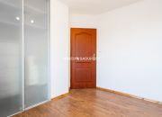 Mieszkanie 3-pokojowe z balkonem miniaturka 16