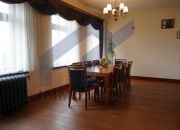 Apartament typu loft miniaturka 5