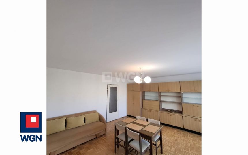 Mielec Nowy Mielec, 1 400 zł, 60.5 m2, pietro 3/5 miniaturka 6