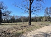 Działka budowlana – Łosie, gmina Radzymin. miniaturka 2