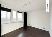Słoneczne - 2 pokojowe z osobną kuchnią /45m2 miniaturka 10