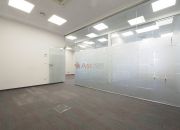 Wrocław Stare Miasto, 9 450 zł, 135 m2, biurowy miniaturka 5