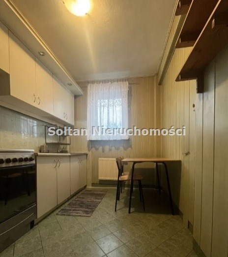 Warszawa Praga-Południe, 840 000 zł, 67 m2, z balkonem miniaturka 5