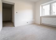 Chrzanów, ul. Kolonia Stella miniaturka 13