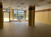 Lokal użytkowy - Gdynia Oksywie miniaturka 5