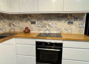 Ruczaj/Piltza. Wchodzisz i mieszkasz. Twoje nowe M miniaturka 26