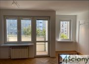 Warszawa Wola, 790 000 zł, 46.53 m2, z balkonem miniaturka 4