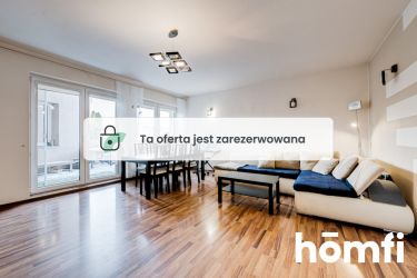 DOM W POBLIŻU CENTRUM RADOMIA