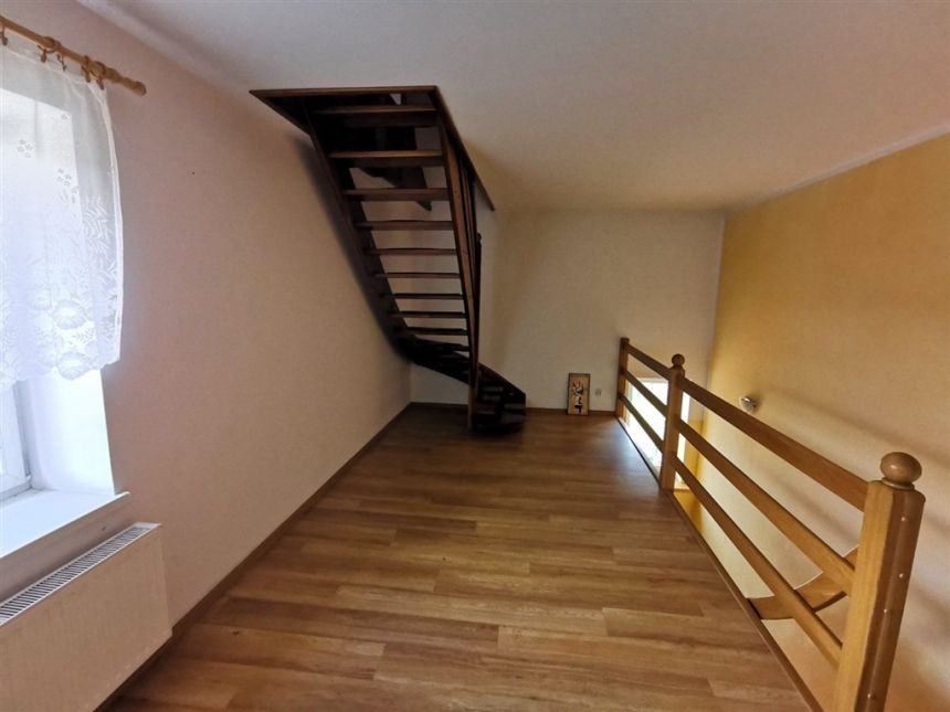 Dębrznik, 750 000 zł, 280 m2, 6 pokoi miniaturka 4