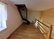 Dębrznik, 750 000 zł, 280 m2, 6 pokoi miniaturka 4