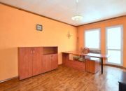 2 pokoje, duży balkon, Os. Wschód miniaturka 5
