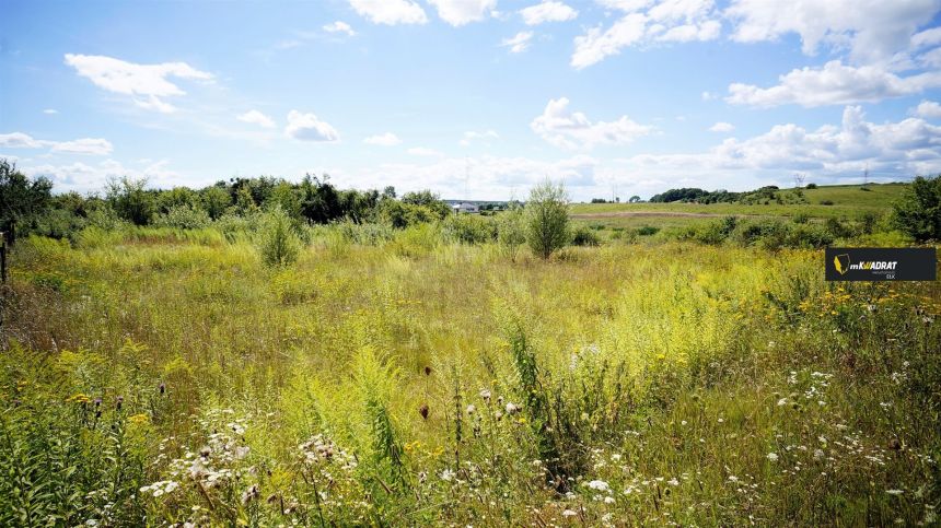 Siedliska, 140 000 zł, 15.79 ar, woda w drodze miniaturka 7