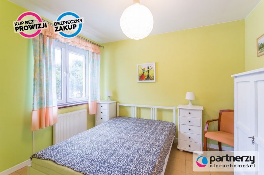Lubiatowo, 3 749 000 zł, 400 m2, z cegły miniaturka 10