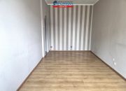 Mieszkanie 2-pokojowe w centrum Piły miniaturka 1