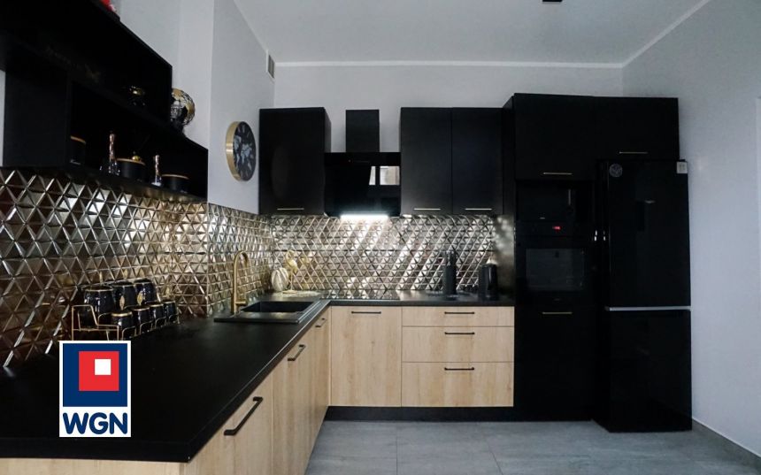 Gorzów Wielkopolski, 275 000 zł, 40.25 m2, wysoki standard miniaturka 4