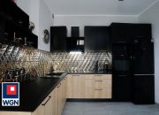 Gorzów Wielkopolski, 275 000 zł, 40.25 m2, wysoki standard miniaturka 4