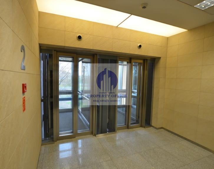 Mokotów: biuro 62,10 m2 miniaturka 5