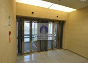 Mokotów: biuro 62,10 m2 miniaturka 5