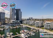 Gdynia Śródmieście, 3 700 000 zł, 51.16 m2, pietro 2 miniaturka 15